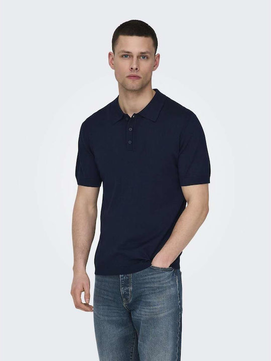 Only & Sons