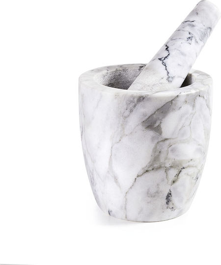 Marble Mortar