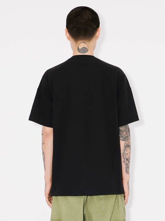 Kenzo