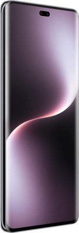 Honor Magic7 Lite 5G (8/256GB) Titanium Black