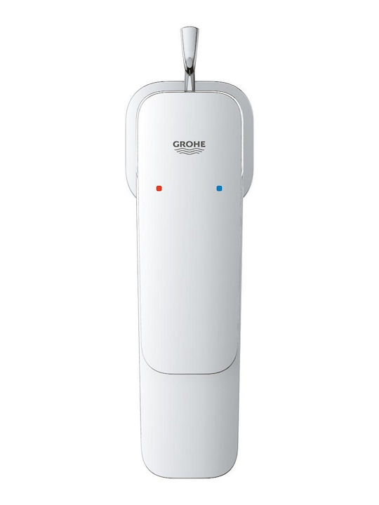 Grohe Amestecare Robinet Chiuvetă