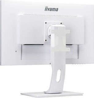Iiyama Монтаж за монитор (MD BRPCV04-W)