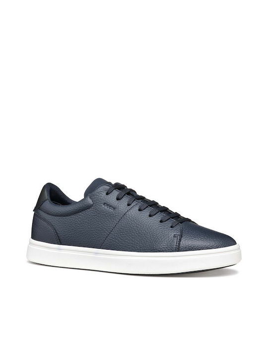 Geox Sneakers Navy