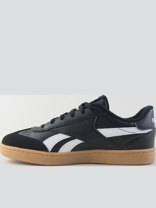 Smash Edge Adidași Copii Negri