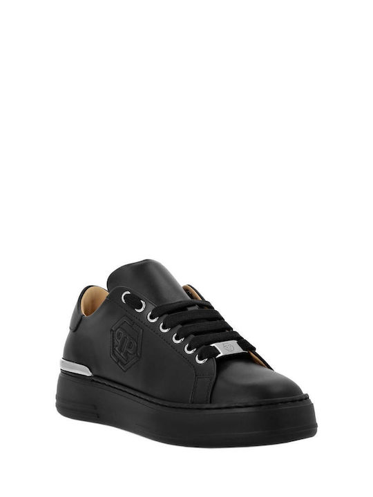 Philipp Plein Philipp Plein