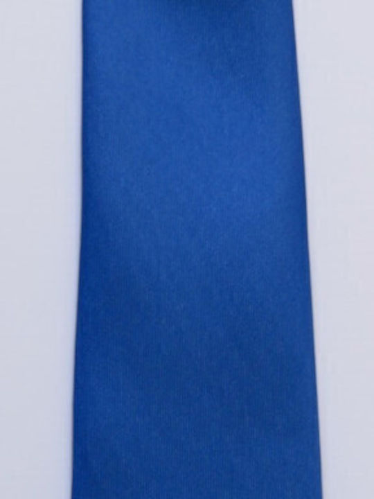 Victoria Teen Solid Satin Cypress Tie