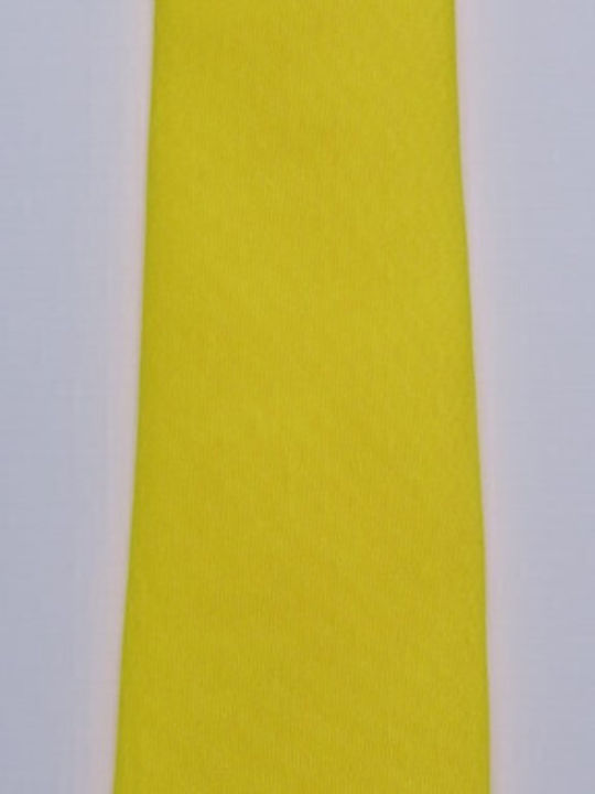 Victoria Teen Solid Satin Cypress Tie
