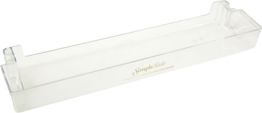 Gorenje A6-h48a 000 Refrigerator Shelf 517152 517157