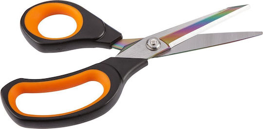 Neo Tools Schere 20cm mit Metallisch Klinge 1Stück