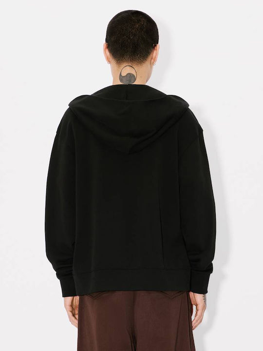 Kenzo