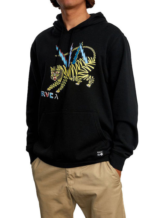 RVCA