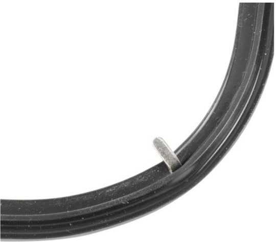 Electrolux Oven Seal 3577252020 Original