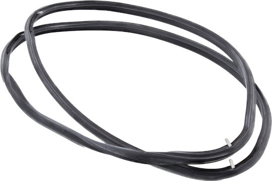 Electrolux Oven Seal 3577252020 Original