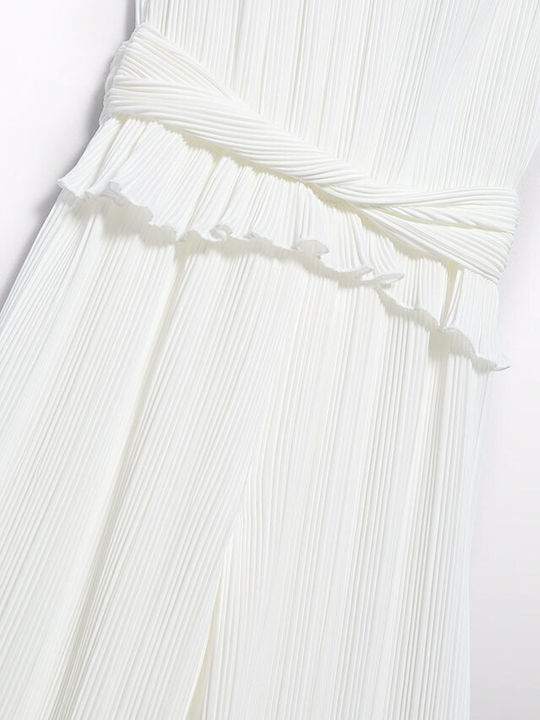 Kinder Overall Creme