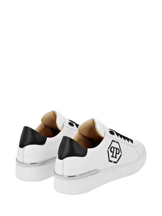 Philipp Plein Philipp Plein