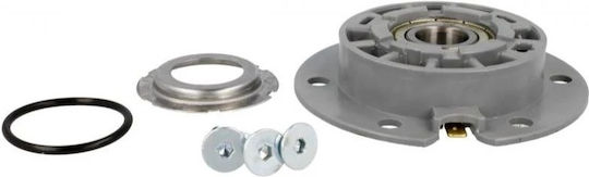 Bearing Support Flange Whirlpool Indesit Bauknecht Ignis Washing Machine 481231018578