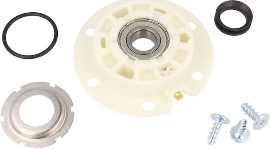 Bearing Support Flange Whirlpool Indesit Bauknecht Ignis Washing Machine 481231018578