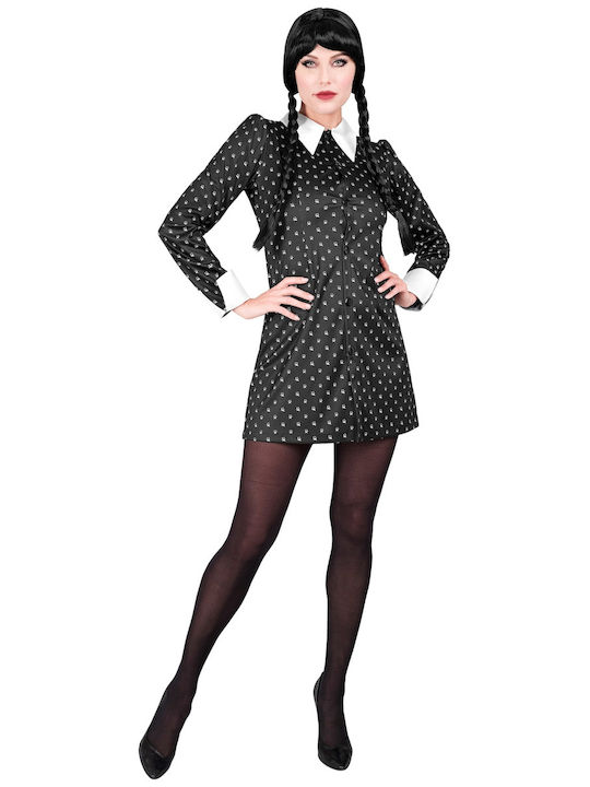 Carnival Costume