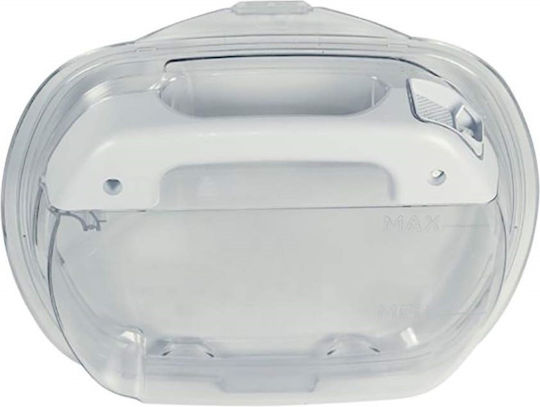 Candy 40009648 49125480 Condenser Dryer