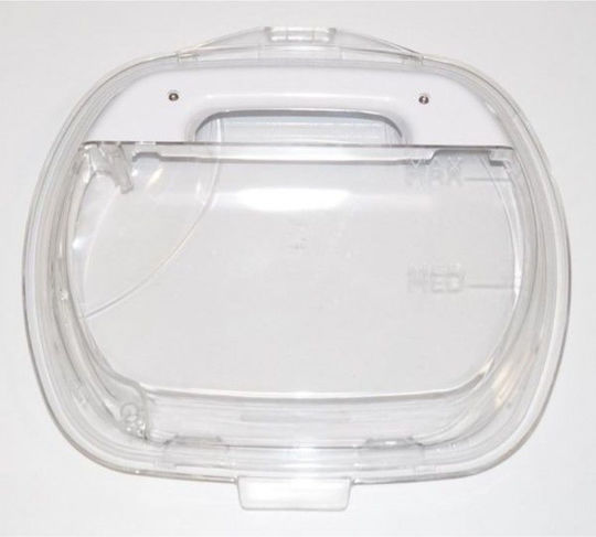 Candy 40009648 49125480 Condenser Dryer