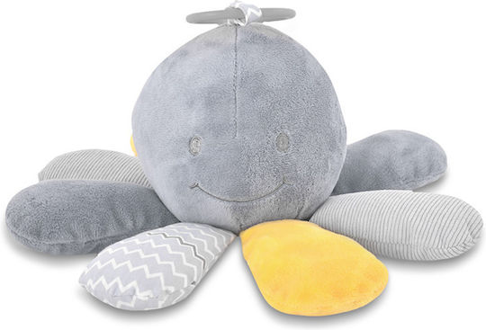 Lorelli Pendant Toy for Crib and Stroller for 0++ Months