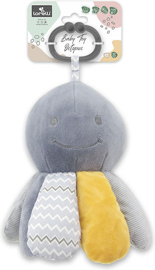 Lorelli Pendant Toy for Crib and Stroller for 0++ Months