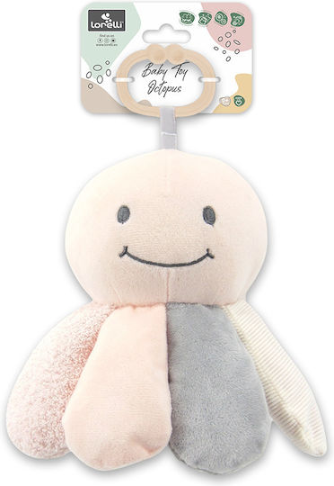 Lorelli Pendant Toy for Crib and Stroller for 0++ Months