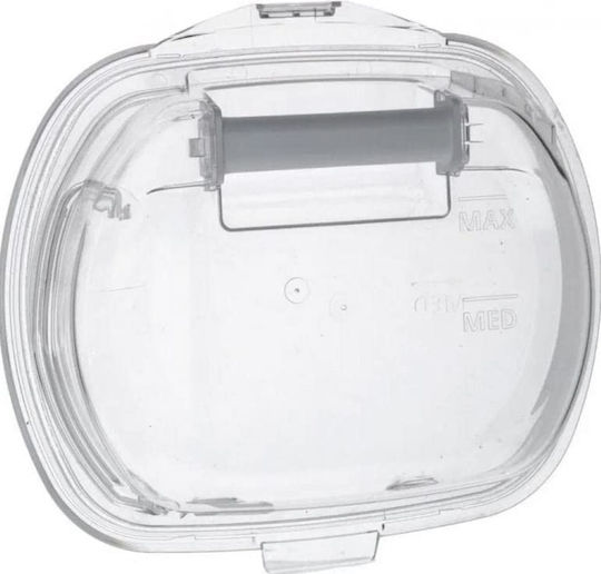 Candy 40009648 49125480 Condenser Dryer