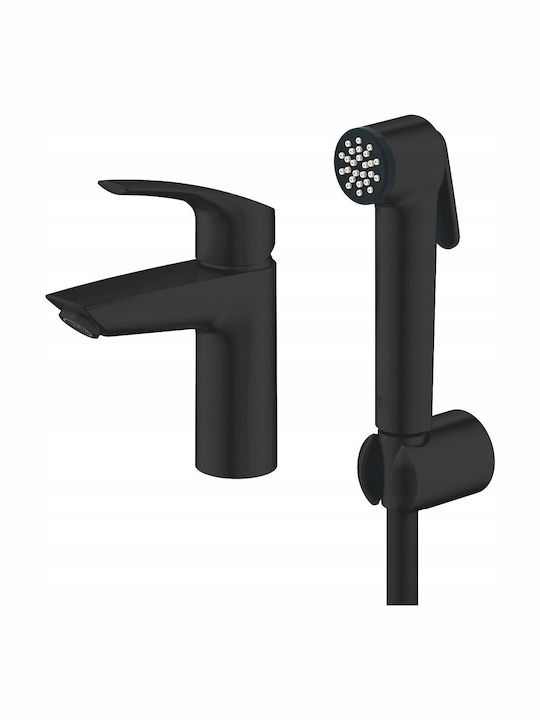 Grohe Миксер Смесител за мивка