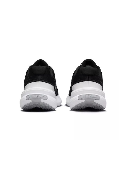 Uplift Sc Sport Shoes Running Black