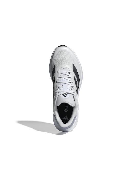 Sl 2 Herren Sportschuhe Laufen Weiß