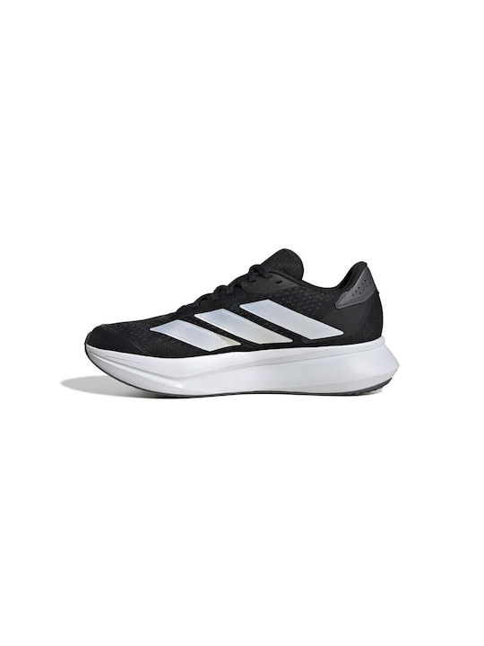 Duramo Sl2 Damen Sportschuhe Laufen Schwarz