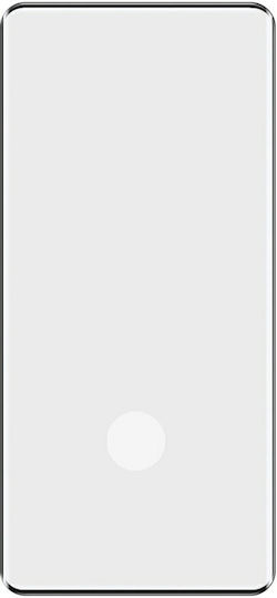 3D Full Face Tempered Glass (OnePlus 13)