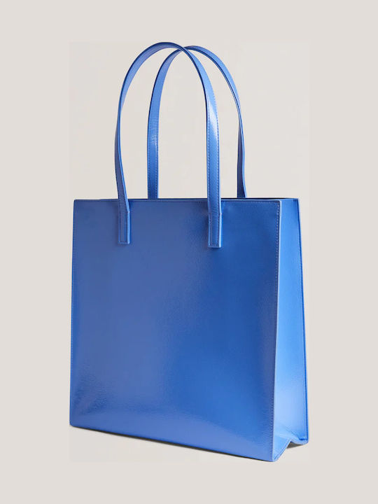 Ted Baker Γυναικεία Τσάντα από Συνθετικό Δέρμα