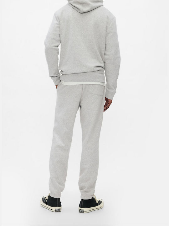 GAP Sweatpants Gray