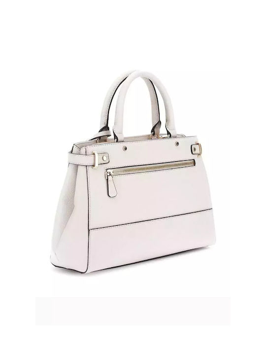 Guess Women's Bag Hand Gray