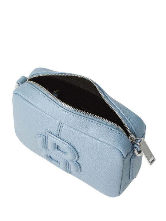 Hugo Boss Women's Bag Crossbody Blue