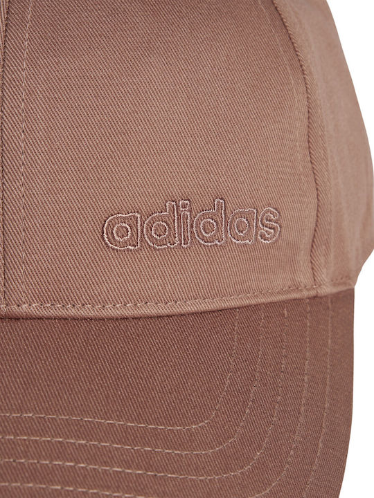 adidas Outline Γυναικείο Jockey