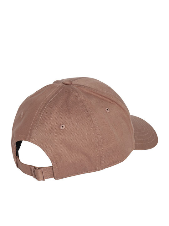 Outline Γυναικείο Jockey JW4680