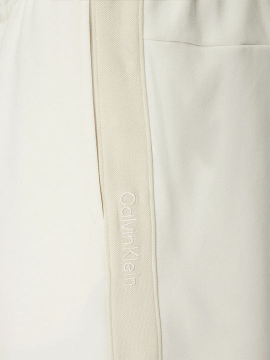 Sportliche Herrenshorts Brown