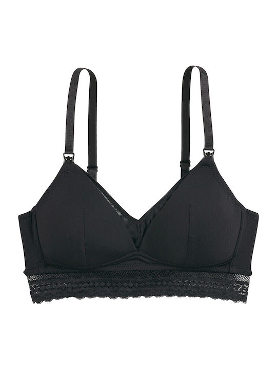 La Redoute Collections