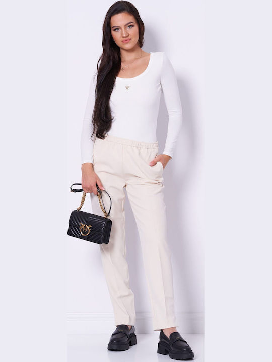 Guess Colette Γυναικείο Κορμάκι Guess Colette Γυναικείο Κορμάκι