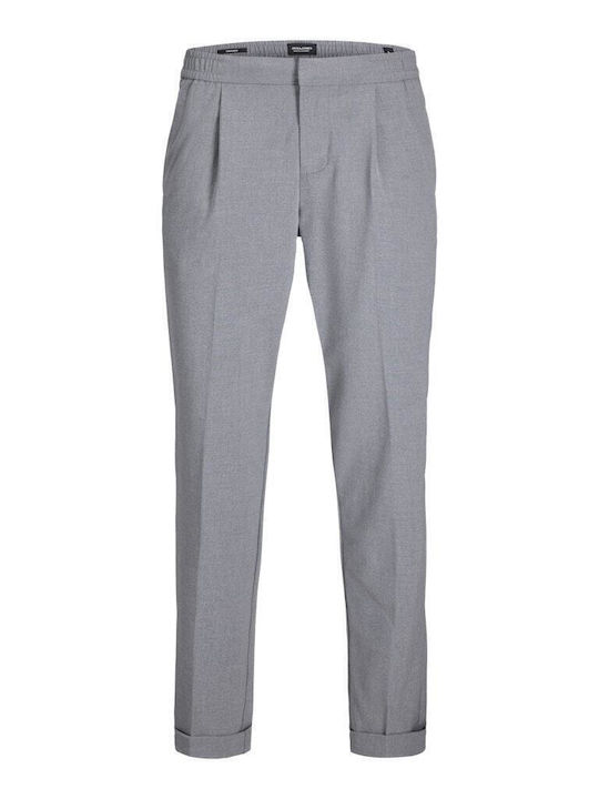 Jack & Jones Jack & Jones