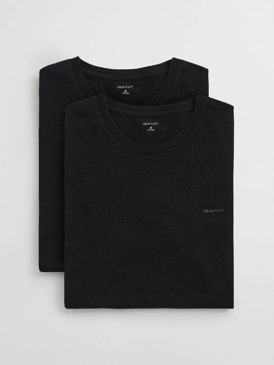Gant
