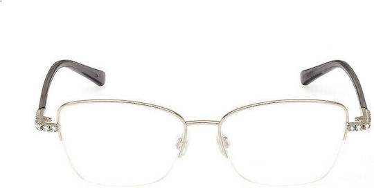 Swarovski 5472 2 53