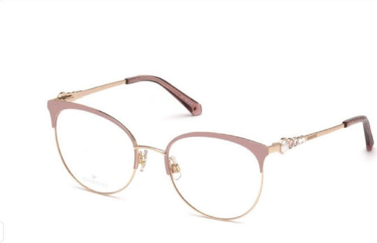 Swarovski 5275 028 51