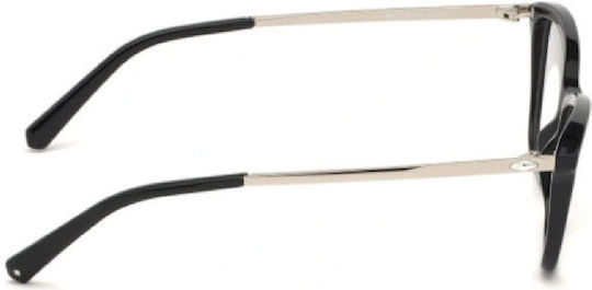 Swarovski 5314 001