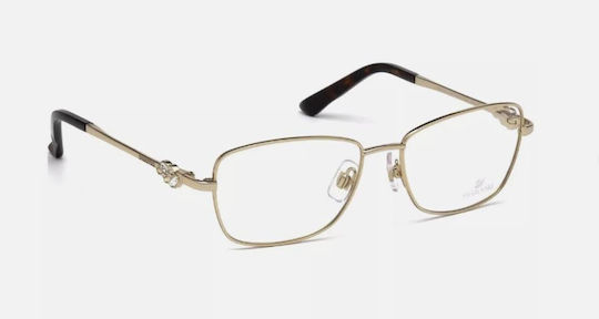 Swarovski 5191 028 53