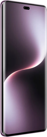 Honor Magic7 Lite 5G (8/256GB) Titanium Purple