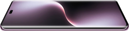 Honor Magic7 Lite 5G (8/256GB) Titanium Purple